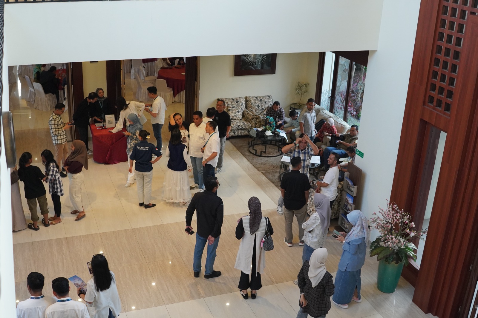 test