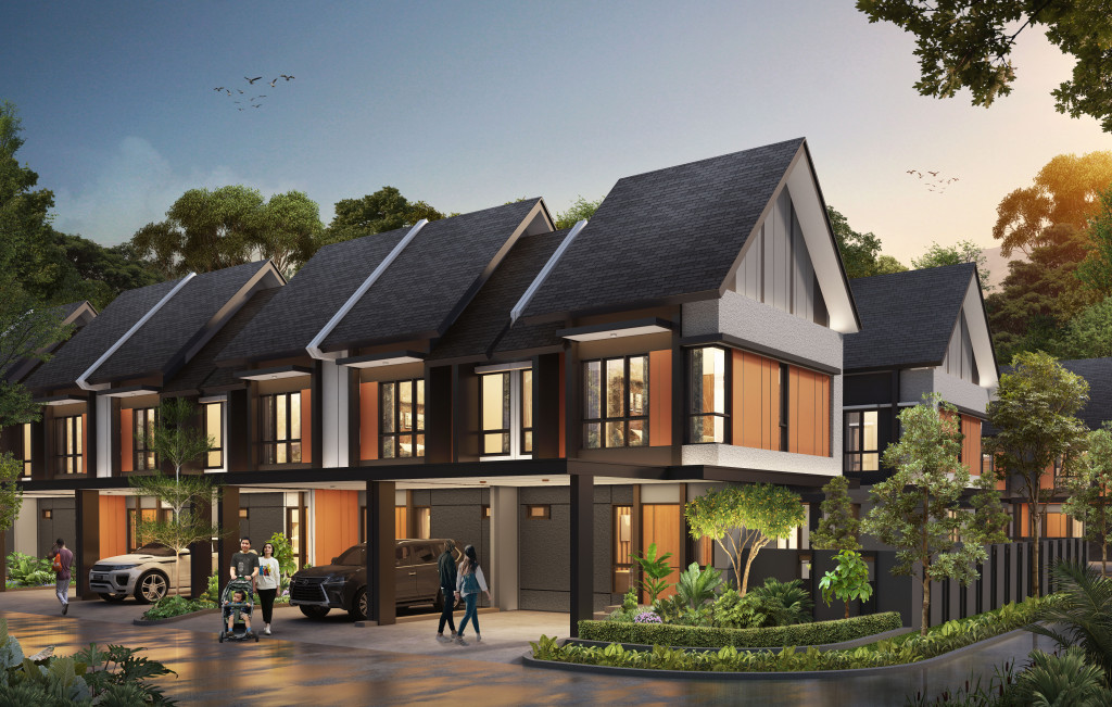 https://www.orchardparkbatam.com/backend/uploads/unit/unit_PT01PRY01_676e1efa4ed86_detail.jpg