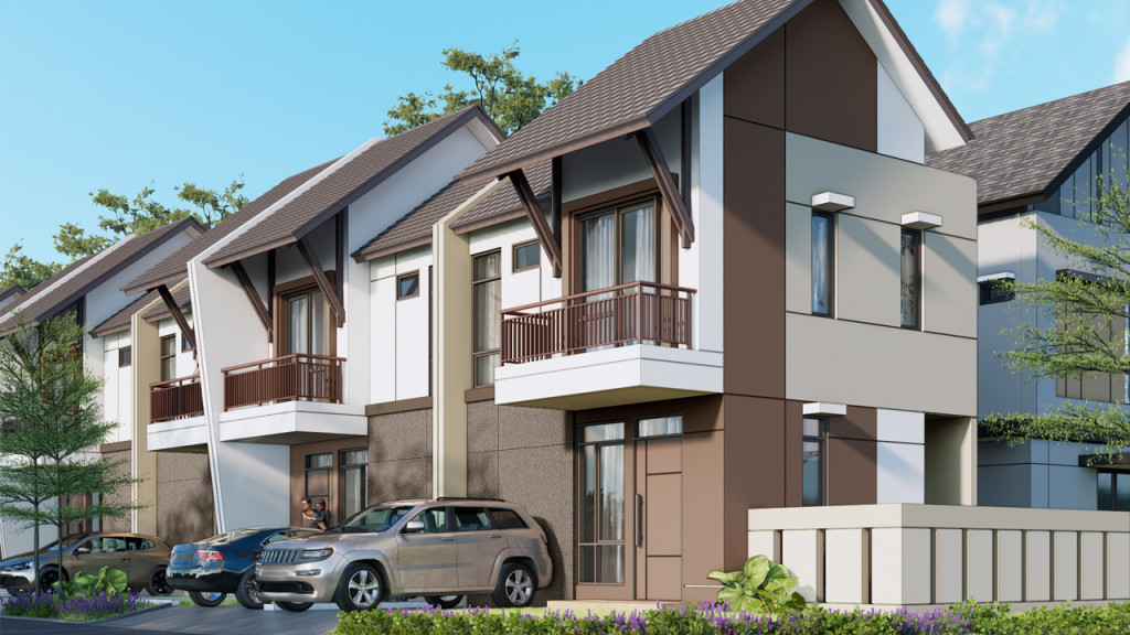 https://www.orchardparkbatam.com/backend/uploads/unit/unit_PT01PRY01_676e1f32a92cb_detail.jpg