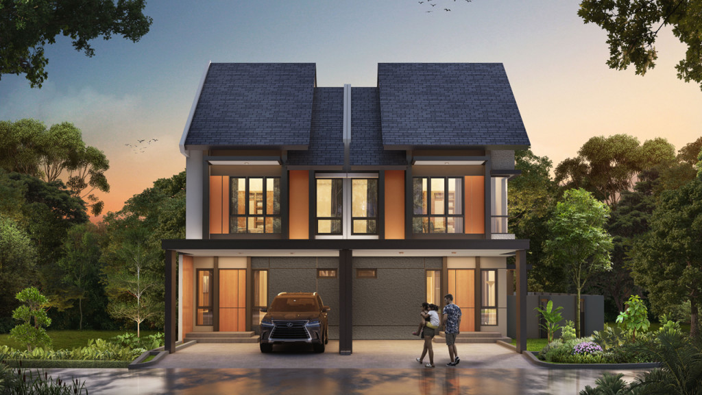 https://www.orchardparkbatam.com/backend/uploads/unit/unit_PT01PRY01_67725def42b13_detail.jpg