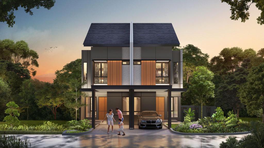 https://www.orchardparkbatam.com/backend/uploads/unit/unit_PT01PRY01_67725e31a38ac_detail.jpg