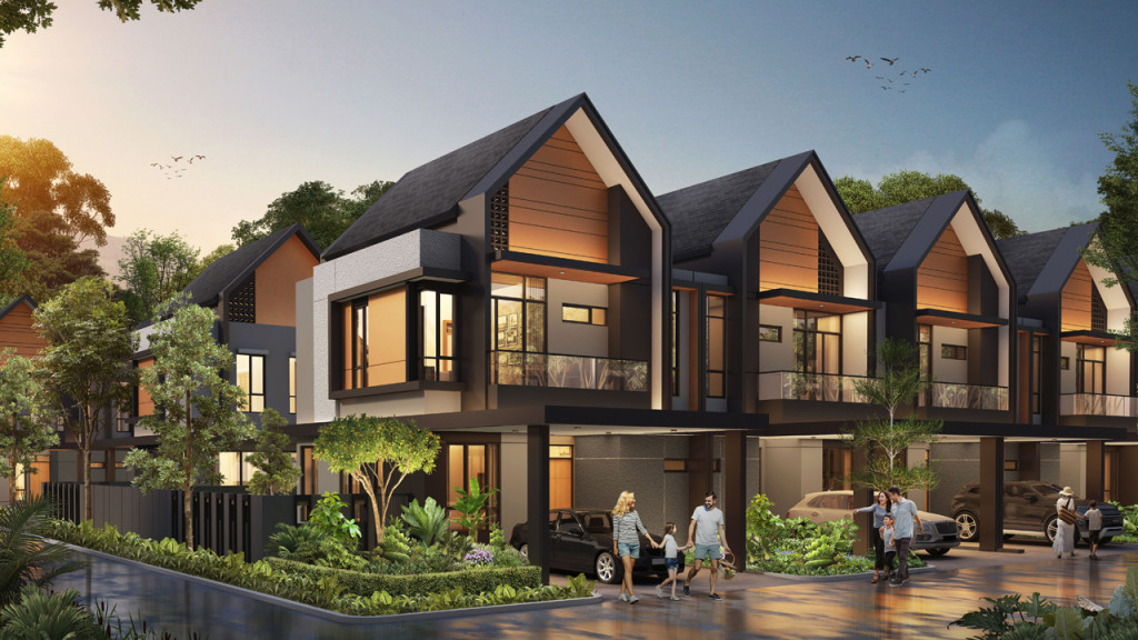 https://www.orchardparkbatam.com/backend/uploads/unit/unit_PT01PRY01_67725e60eda97_detail.jpg